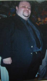before2.jpg