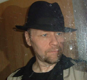closeup.jpg