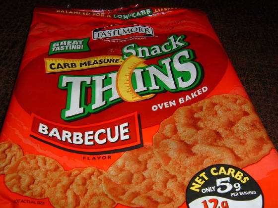 snackthinspkg.jpg
