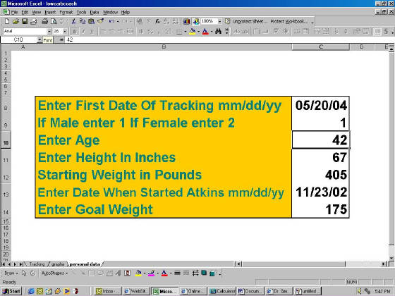tracker3.jpg