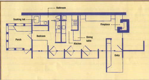 house4.jpg