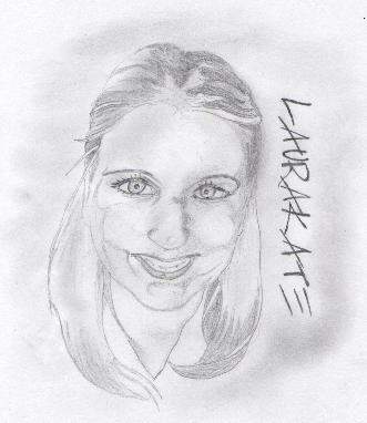 laurakate4.jpg